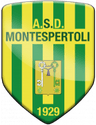 Montespertoli