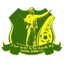 Shire Endaselassie FC