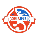 ইবোম অ্যাঞ্জেলস মহিলা