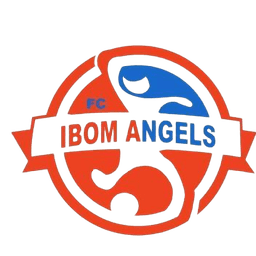 Ibom Angels Women