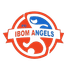 ইবোম অ্যাঞ্জেলস মহিলা