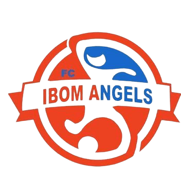 ইবোম অ্যাঞ্জেলস মহিলা
