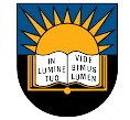 University of Fort Hare (W)