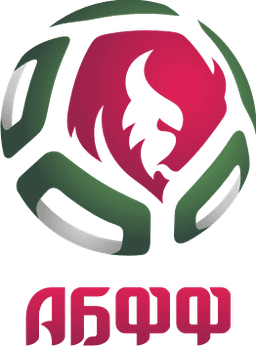 এবিএফএফ ইউ১৯ মহিলা