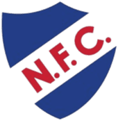 नासियोनल डे साल्टो