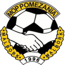 بوميزانيا مالبورك FC