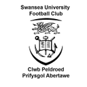 स्वानसी विश्वविद्यालय