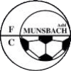 Wormeldange-Munsbach (W)