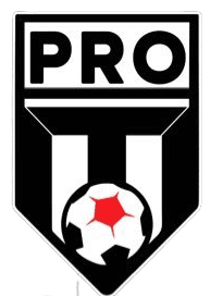 प्रो ट्रेनिंग कैंप एफसी