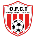 অলিম্পিক থিয়েসোয়া যুব