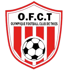 অলিম্পিক থিয়েসোয়া যুব