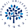 মিয়ংজি ইউনিভার্সিটি