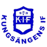 কুংসাঙ্গেনস আইএফ
