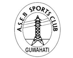 অ্যাসেব স্পোর্টস ক্লাব