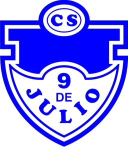 সি এস ৯ দে জুলিও সান হুয়ান