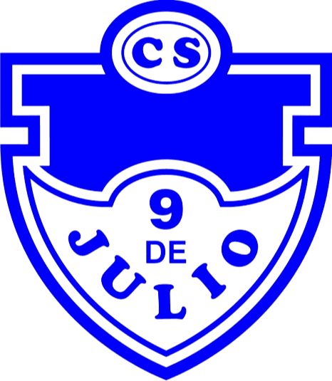 سي إس 9 يوليو سان خوان