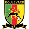 बुलेवार्ड ब्लेज़र्स एफसी
