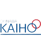 কাইহো ব্যাংক