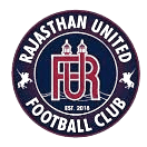 राजस्थान यूनाइटेड U21