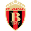 FC Vardar Skopje U19