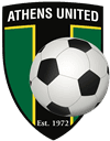 Athens United