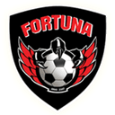 فورتونا سيتارد للسيدات