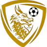 Draco FC