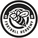 ডিএস এডুসকার