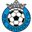 CD Real Santander U20