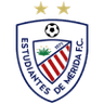 Estudiantes Merida FC U20