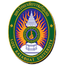 Loei Rajabhat University