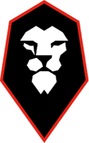 सल्फोर्ड सिटी रिज़र्व