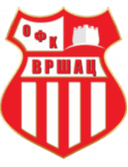 فرساتش تحت 19 سنة