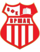 فرساتش تحت 19 سنة