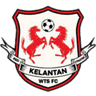 Kelantan WTS FC