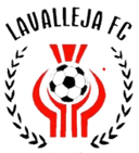 لافاليا الداخلية