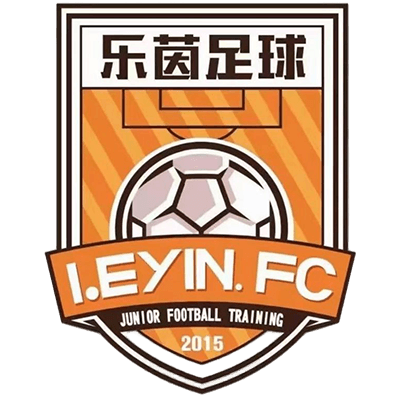 Linping Leyin AHNU Women