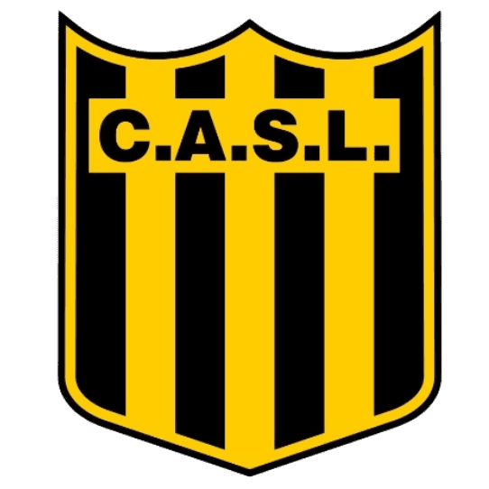 San Lorenzo de Monte Caseros