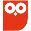 কনকর্ডিয়া লৌজান