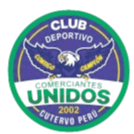 تجار متحدون