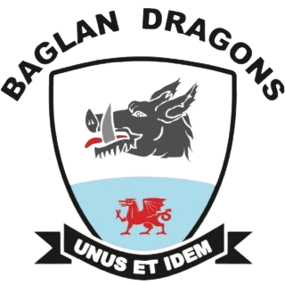 باغلان دراجونز