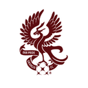 جوانججو إف سي