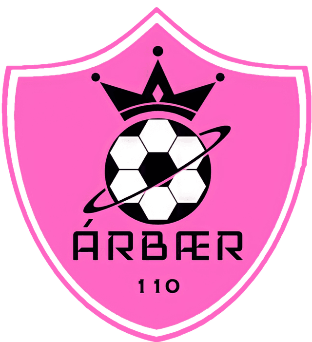 أرباير إف سي