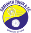 গারফোর্থ টাউন এএফসি