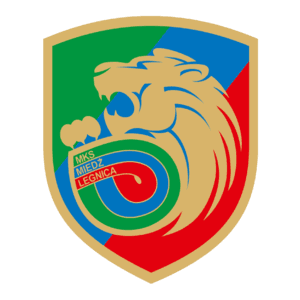 ميدز ليجنيكا