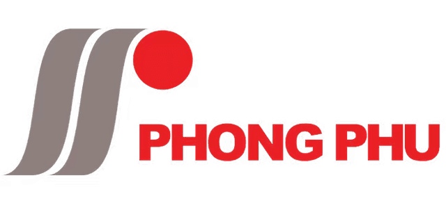 ফং ফু হা নাম মহিলা