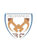 रेड पांडा एफसी