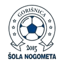 एनएस एसडी गोरीस्निका