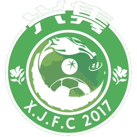 শেনঝেন শিংজুন