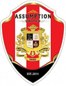 Assumption Thonburi